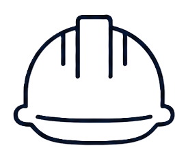 Gestão de Obras