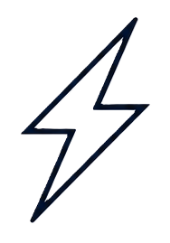 Redes Elétricas