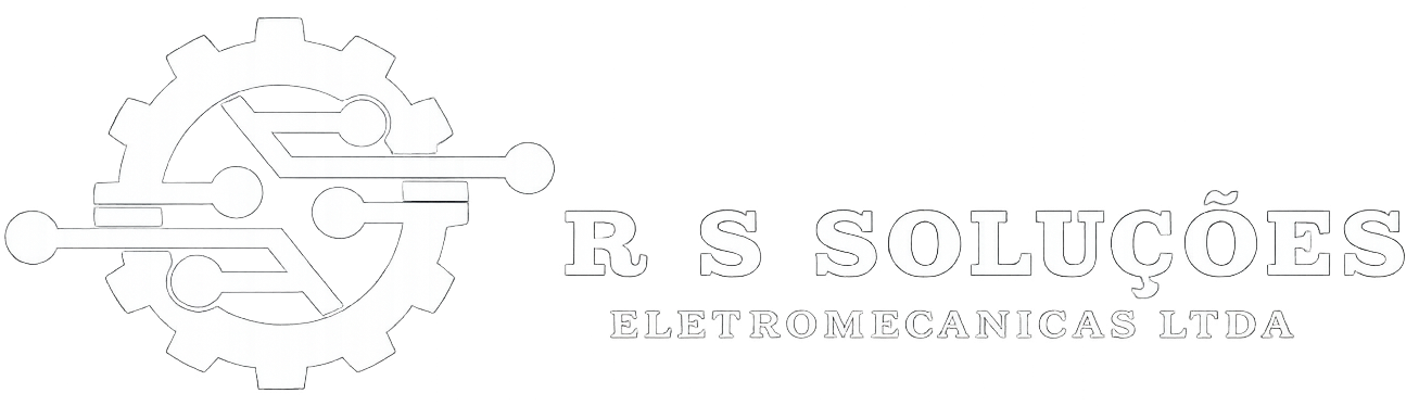 RS Soluções